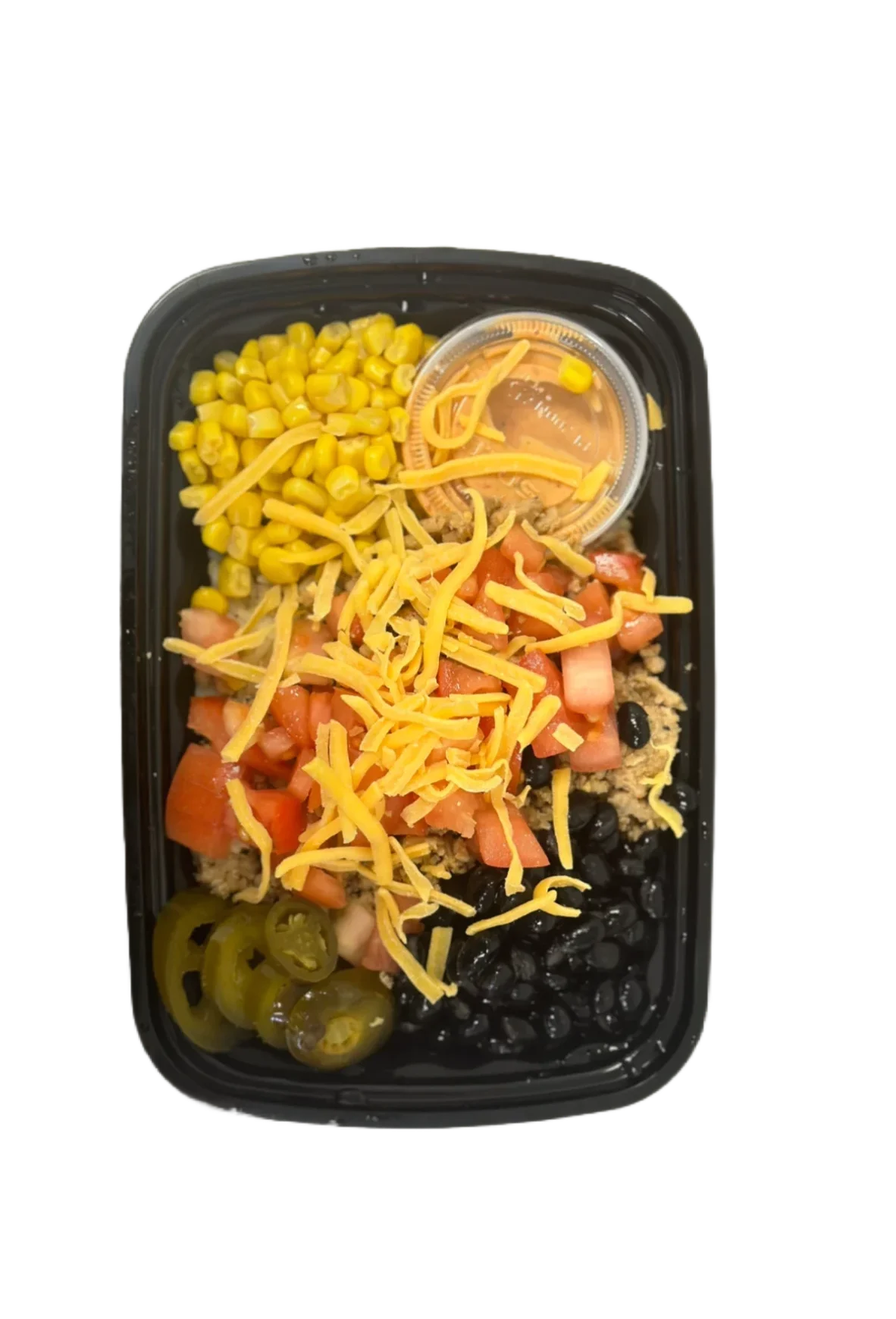 Southwest Turkey Bowl