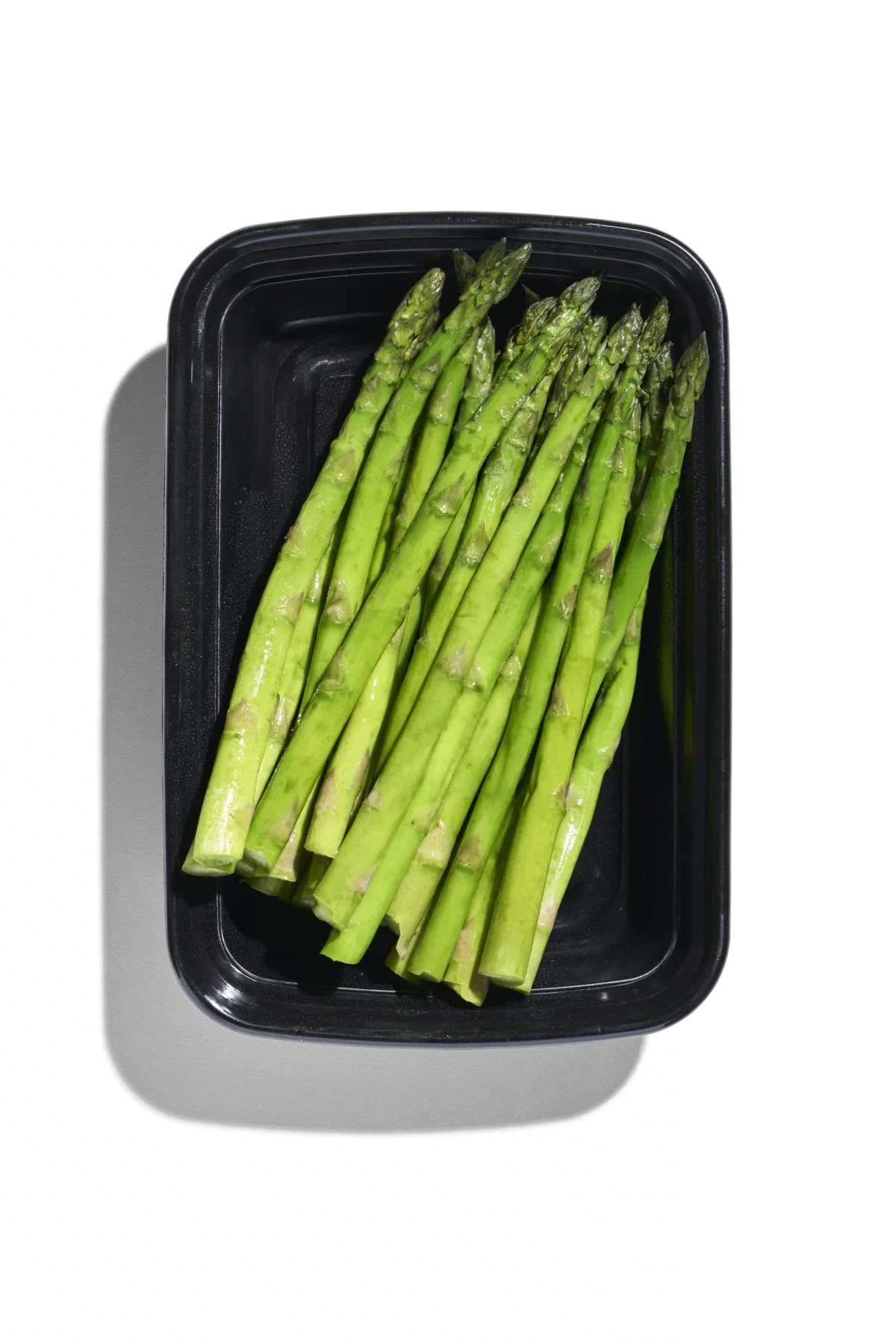 Asparagus - 1LB