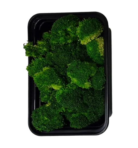 Broccoli - 1LB