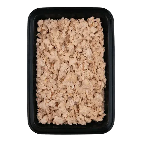 Ground Turkey - 1LB