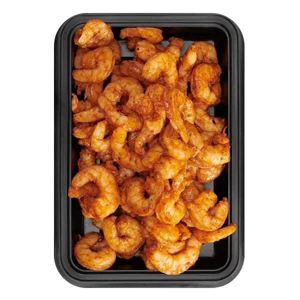 Shrimp - 1LB