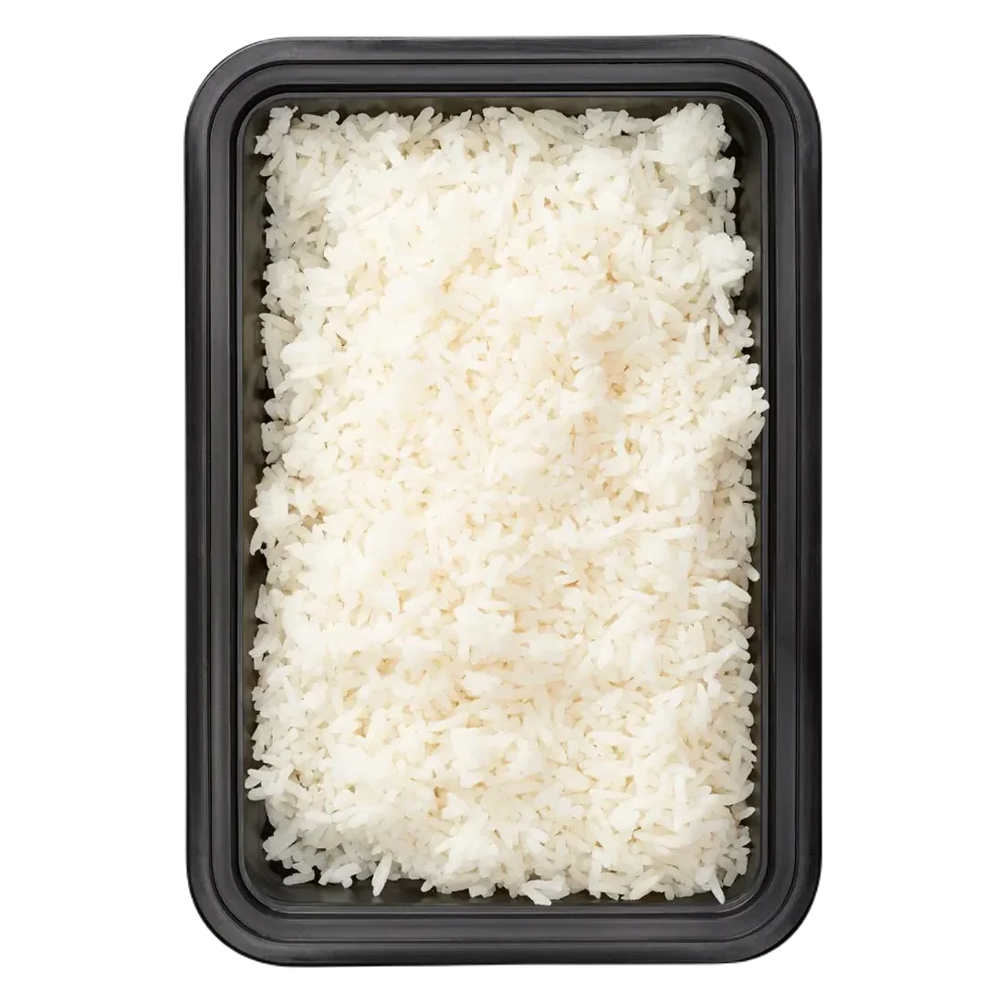 White Rice - 1LB