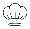 chef-Photoroom